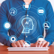 How To Hire a Machine Learning Developer for Your Next Big Project